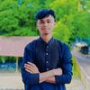 mr.akram180