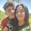 hector_javigonzalez