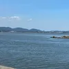 sola_252530