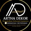 arthadekor_kebumen
