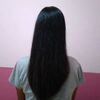 user10217009031564
