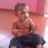 cristian.23_1