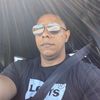 williamsnunez45