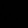 for_bidden_404
