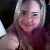 feitadeliberdade