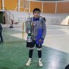 jhoelcchucusea
