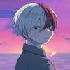 danna_01224