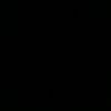 daffa.12395