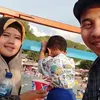 annisaulkhoiriyah2