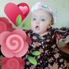 siddeqlala