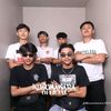 kusumawaraa_cihuyy