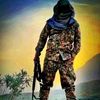 alisheharyar143