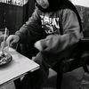 amerng_