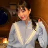 twice_jihyo.e