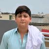 sardar.ali.444