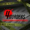 k.h.s_ent_4murders