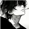 aura_dg1
