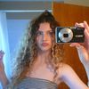veve_olson