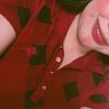 adriiimartin098