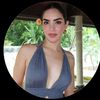 kimberly_tupatronap