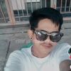 jerys373
