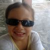 piedadcita_8