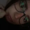 gabii4448