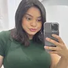 keylatamarabeaute