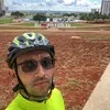 emidioraulino