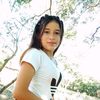 celena.232