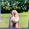meherun2345