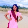 kushwahaqueen0630