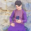 bilalniazi6040
