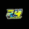 nanda.pratama_24