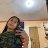 jelly.joson