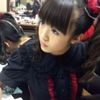 .guroheart