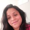 yadirapgarcia
