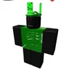 equin0x.epicc