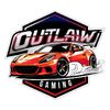 Outlaw Gaming