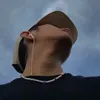 watchely2