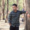 mizanur.rahman6670