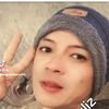 rihanageuliscom