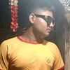 love_you_bby_r