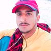 nkhan6425