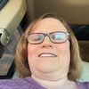 sandywallace5