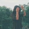 homegirl_puja