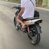 adityaps01