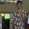 gabrielrui2008