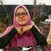 zainunmatlazim
