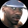 napa_jr9